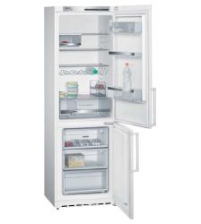 Холодильник Siemens KG36VXW20