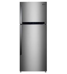 Ремонт холодильника LG GN-M492 GLHW