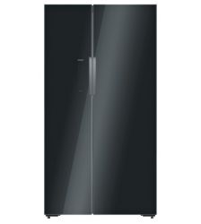 Холодильник Siemens KA92NLB35