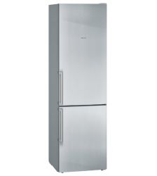 Холодильник Siemens KG39EAI30