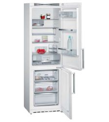 Холодильник Siemens KG36EAW20