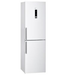 Холодильник Siemens KG39NXW15