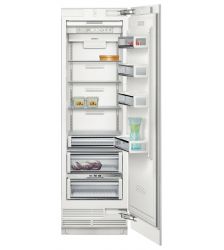 Холодильник Siemens CI24RP01