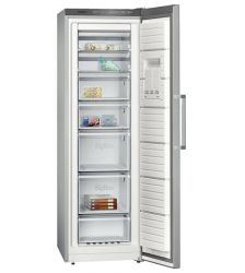 Холодильник Siemens GS36NVI30