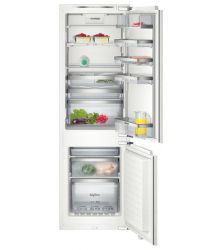 Холодильник Siemens KI34NP60