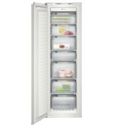 Холодильник Siemens GI38NP60