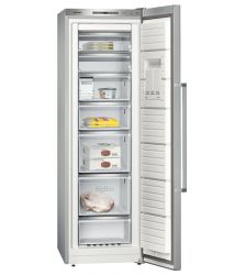 Холодильник Siemens GS36NAI31