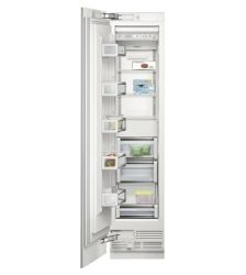 Холодильник Siemens FI18NP31