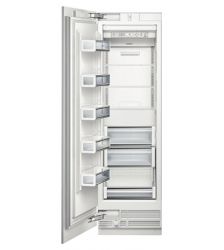 Холодильник Siemens FI24NP31