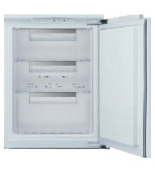 Холодильник Siemens GI14DA50