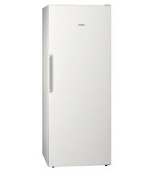 Холодильник Siemens GS54NAW40