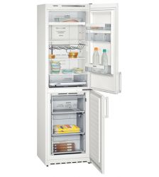 Холодильник Siemens KG39NVW20