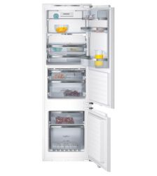 Холодильник Siemens KI39FP70