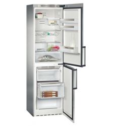 Холодильник Siemens KG39NA97