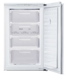 Холодильник Siemens GI18DA40
