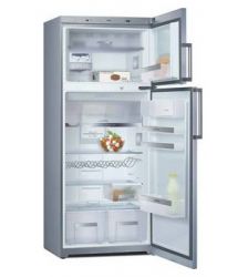 Холодильник Siemens KD36NA71