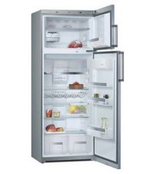 Холодильник Siemens KD40NA71