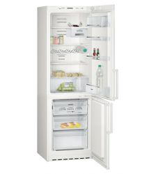 Холодильник Siemens KG36NXW20