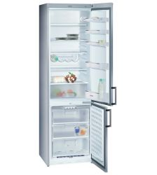Холодильник Siemens KG39VX43
