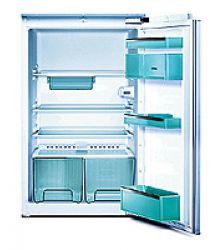 Холодильник Siemens KI18R440