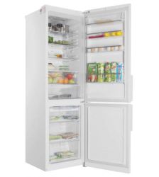 Ремонт холодильника LG GA-B489 YVQZ
