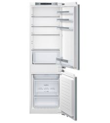 Холодильник Siemens KI86NVF20