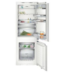 Холодильник Siemens KI28NP60