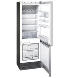 Холодильник Siemens KK33E80