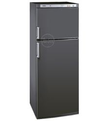 Холодильник Siemens KS39V71