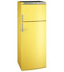 Холодильник Siemens KS39V76