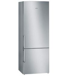 Холодильник Siemens KG57NVI20N