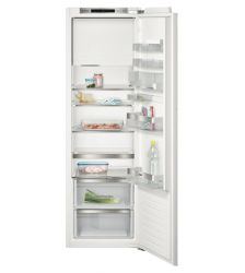 Холодильник Siemens KI82LAF30