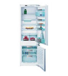 Холодильник Siemens KI30E440