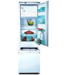 Холодильник Siemens KI30F440