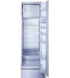 Холодильник Siemens KI32V04