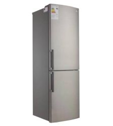 Ремонт холодильника LG GA-B439 YMCZ