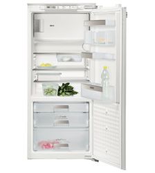 Холодильник Siemens KI24FA50