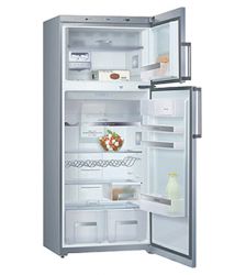 Холодильник Siemens KD36NA73