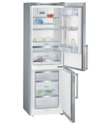 Холодильник Siemens KG36EAI40