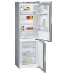 Холодильник Siemens KG36VVI30