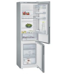Холодильник Siemens KG39VVL30