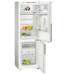 Холодильник Siemens KG36VVW30