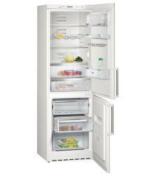 Холодильник Siemens KG36NA25