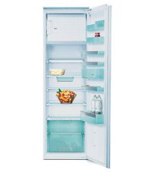 Холодильник Siemens KI32V440