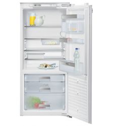 Холодильник Siemens KI26FA50