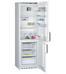 Холодильник Siemens KG36EX35