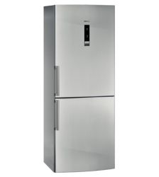 Холодильник Siemens KG56NAI25N