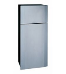 Холодильник Siemens KS39V980