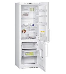 Холодильник Siemens KG36NX03