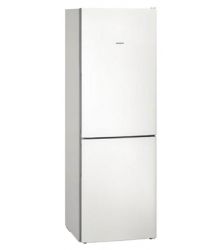 Холодильник Siemens KG33VVW31E